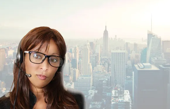 Mozzart Casino Support